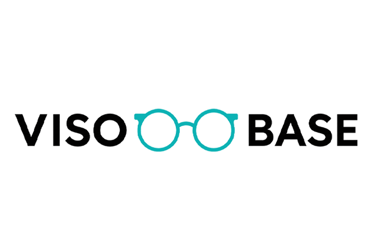 VISO BASE